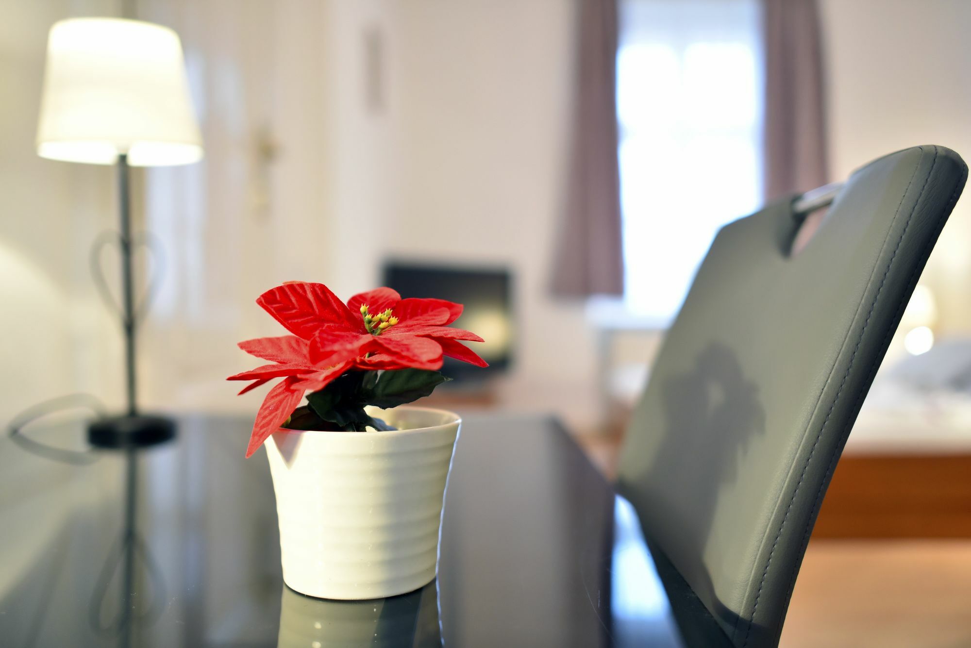 Apartment Tesla Zagreb Bagian luar foto